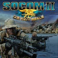 Socom